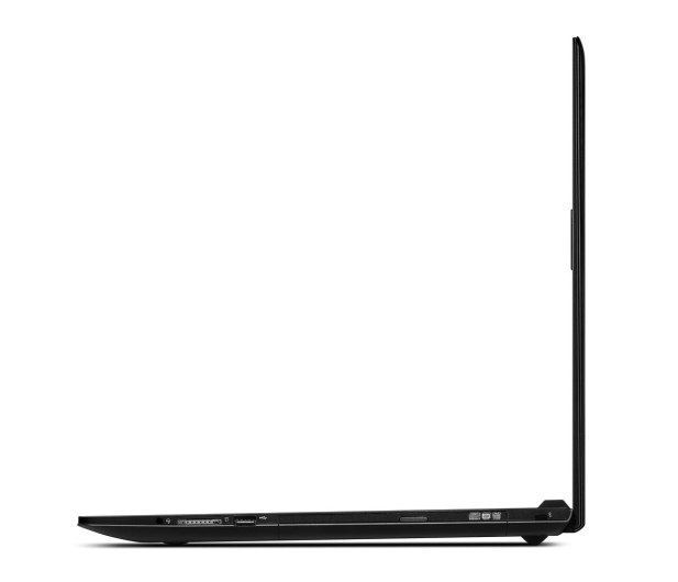 Lenovo Z70-80 i5-5200U/4GB/240/DVD-RW GT840M FHD - 286393 - zdjęcie 6
